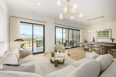 19355 N 73rd Way #C3010, Scottsdale, AZ 85255 - Photo 13