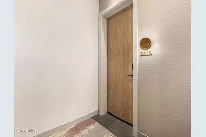 19355 N 73rd Way #C3010, Scottsdale, AZ 85255 - Photo 7