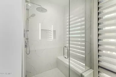 19355 N 73rd Way #C3010, Scottsdale, AZ 85255 - Photo 29