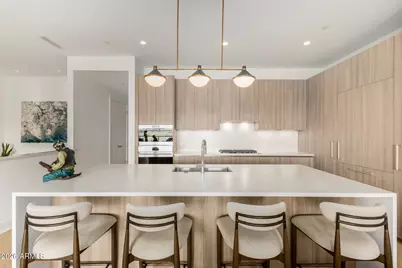 19355 N 73rd Way #C3010, Scottsdale, AZ 85255 - Photo 3