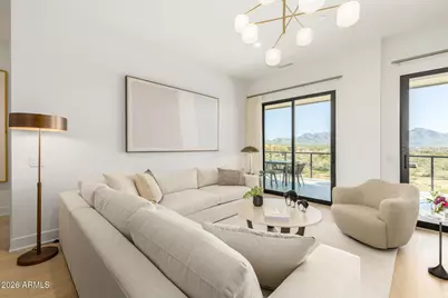 19355 N 73rd Way #C3010, Scottsdale, AZ 85255 - Photo 11