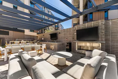 19355 N 73rd Way #C3010, Scottsdale, AZ 85255 - Photo 51
