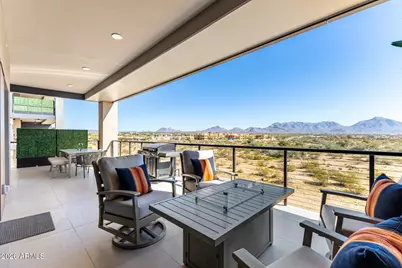 19355 N 73rd Way #C3010, Scottsdale, AZ 85255 - Photo 39