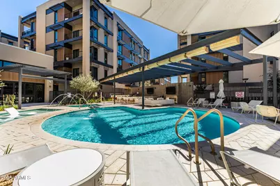 19355 N 73rd Way #C3010, Scottsdale, AZ 85255 - Photo 53