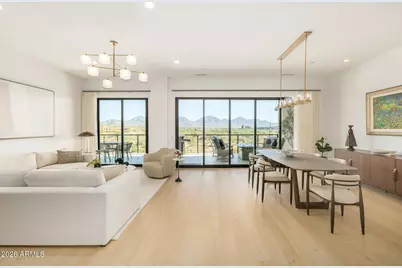 19355 N 73rd Way #C3010, Scottsdale, AZ 85255 - Photo 1