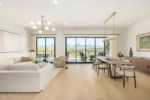 19355 N 73rd Way, Scottsdale, AZ 85255 - Photo 1