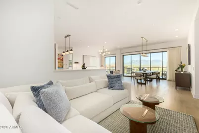 19355 N 73rd Way #C3010, Scottsdale, AZ 85255 - Photo 9