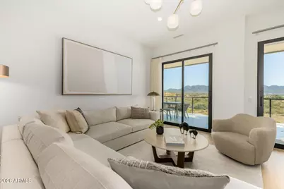 19355 N 73rd Way #C3010, Scottsdale, AZ 85255 - Photo 13