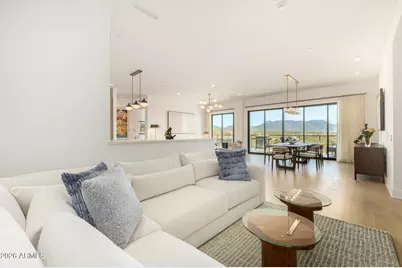 19355 N 73rd Way #C3010, Scottsdale, AZ 85255 - Photo 5