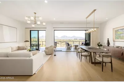 19355 N 73rd Way #C3010, Scottsdale, AZ 85255 - Photo 15