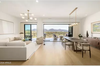 19355 N 73rd Way #C3010, Scottsdale, AZ 85255 - Photo 1