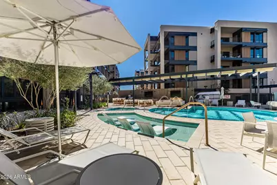 19355 N 73rd Way #C3010, Scottsdale, AZ 85255 - Photo 49