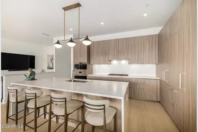 19355 N 73rd Way #C3010, Scottsdale, AZ 85255 - Photo 21