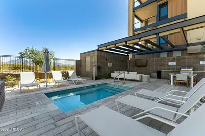 19355 N 73rd Way #C3010, Scottsdale, AZ 85255 - Photo 47