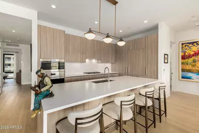 19355 N 73rd Way #C3010, Scottsdale, AZ 85255 - Photo 21