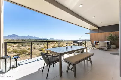 19355 N 73rd Way #C3010, Scottsdale, AZ 85255 - Photo 3