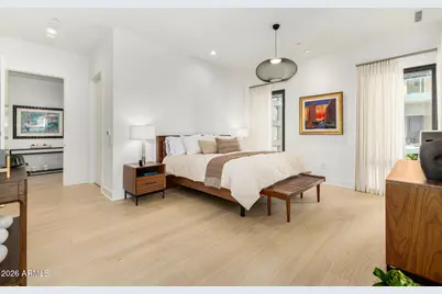 19355 N 73rd Way #C3010, Scottsdale, AZ 85255 - Photo 27