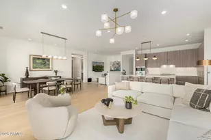 19355 N 73rd Way, Scottsdale, AZ 85255 - Photo 1