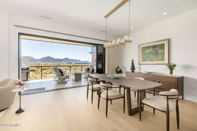 19355 N 73rd Way #C3010, Scottsdale, AZ 85255 - Photo 17