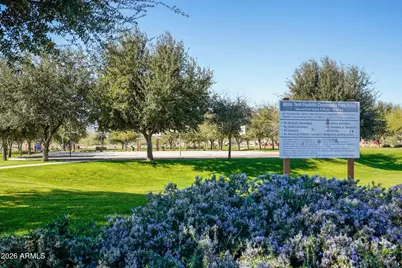 18464 W Puget Avenue, Waddell, AZ 85355 - Photo 43