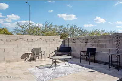 18464 W Puget Avenue, Waddell, AZ 85355 - Photo 33