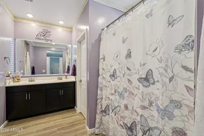 18464 W Puget Avenue, Waddell, AZ 85355 - Photo 17