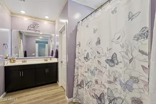 18464 W Puget Ave, Waddell, AZ 85355 - Photo 17