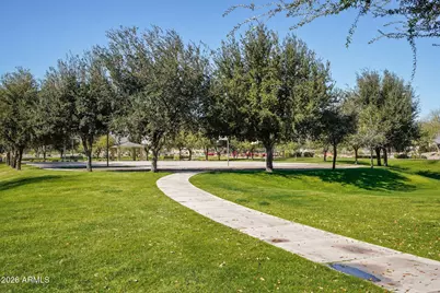 18464 W Puget Avenue, Waddell, AZ 85355 - Photo 33