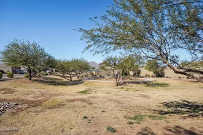 18464 W Puget Avenue, Waddell, AZ 85355 - Photo 41