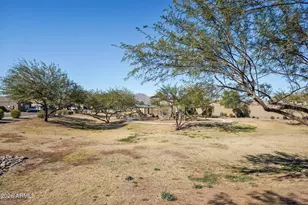 18464 W Puget Ave, Waddell, AZ 85355 - Photo 41