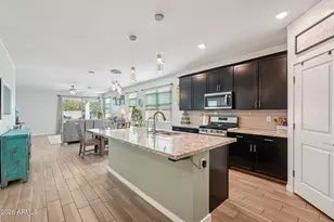 18464 W Puget Ave, Waddell, AZ 85355 - Photo 13