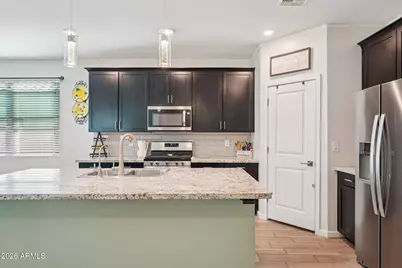 18464 W Puget Avenue, Waddell, AZ 85355 - Photo 11