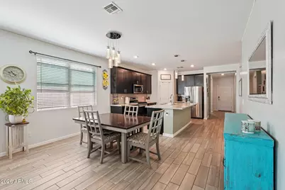 18464 W Puget Avenue, Waddell, AZ 85355 - Photo 9