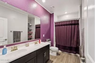 18464 W Puget Avenue, Waddell, AZ 85355 - Photo 19