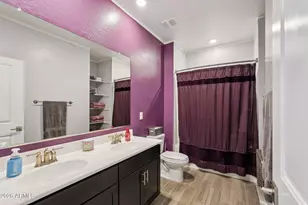 18464 W Puget Ave, Waddell, AZ 85355 - Photo 19