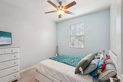 18464 W Puget Avenue, Waddell, AZ 85355 - Photo 11