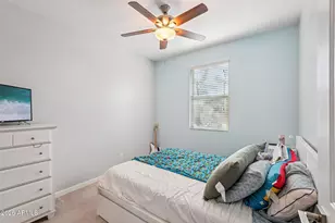 18464 W Puget Ave, Waddell, AZ 85355 - Photo 11