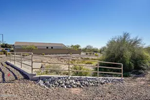 18464 W Puget Ave, Waddell, AZ 85355 - Photo 39