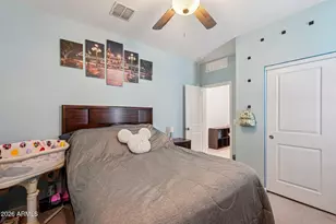 18464 W Puget Ave, Waddell, AZ 85355 - Photo 25