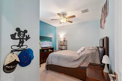 18464 W Puget Avenue, Waddell, AZ 85355 - Photo 31