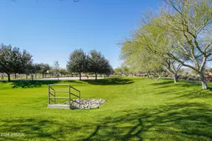 18464 W Puget Ave, Waddell, AZ 85355 - Photo 35