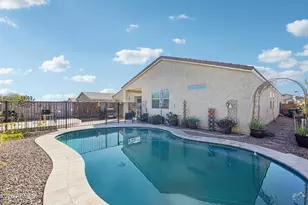 18464 W Puget Ave, Waddell, AZ 85355 - Photo 29