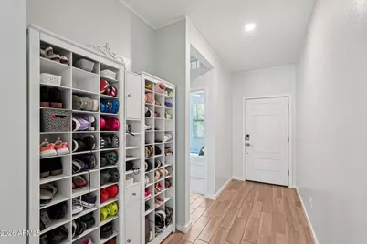 18464 W Puget Avenue, Waddell, AZ 85355 - Photo 5