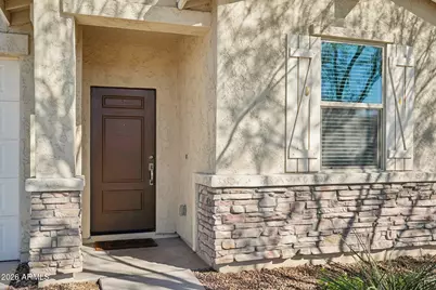 18464 W Puget Avenue, Waddell, AZ 85355 - Photo 3