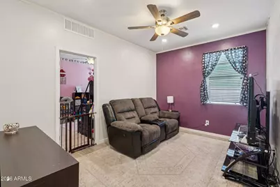 18464 W Puget Avenue, Waddell, AZ 85355 - Photo 21