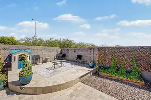 18464 W Puget Ave, Waddell, AZ 85355 - Photo 17