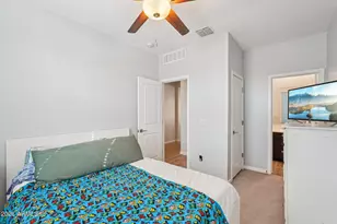 18464 W Puget Ave, Waddell, AZ 85355 - Photo 7