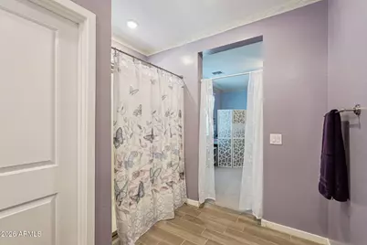 18464 W Puget Avenue, Waddell, AZ 85355 - Photo 23