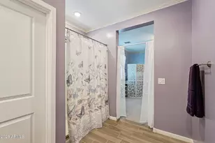 18464 W Puget Ave, Waddell, AZ 85355 - Photo 23