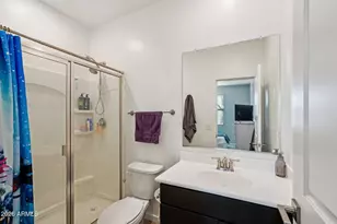 18464 W Puget Ave, Waddell, AZ 85355 - Photo 17